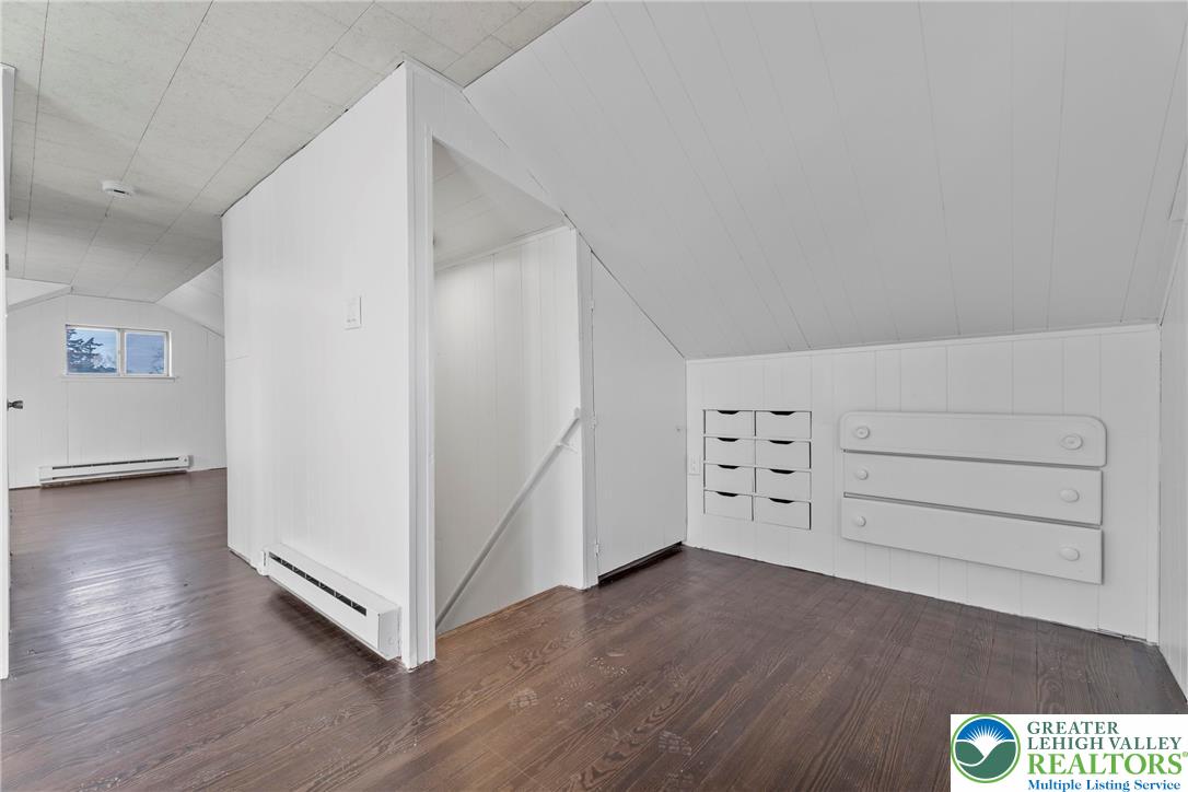 1407 Fretz