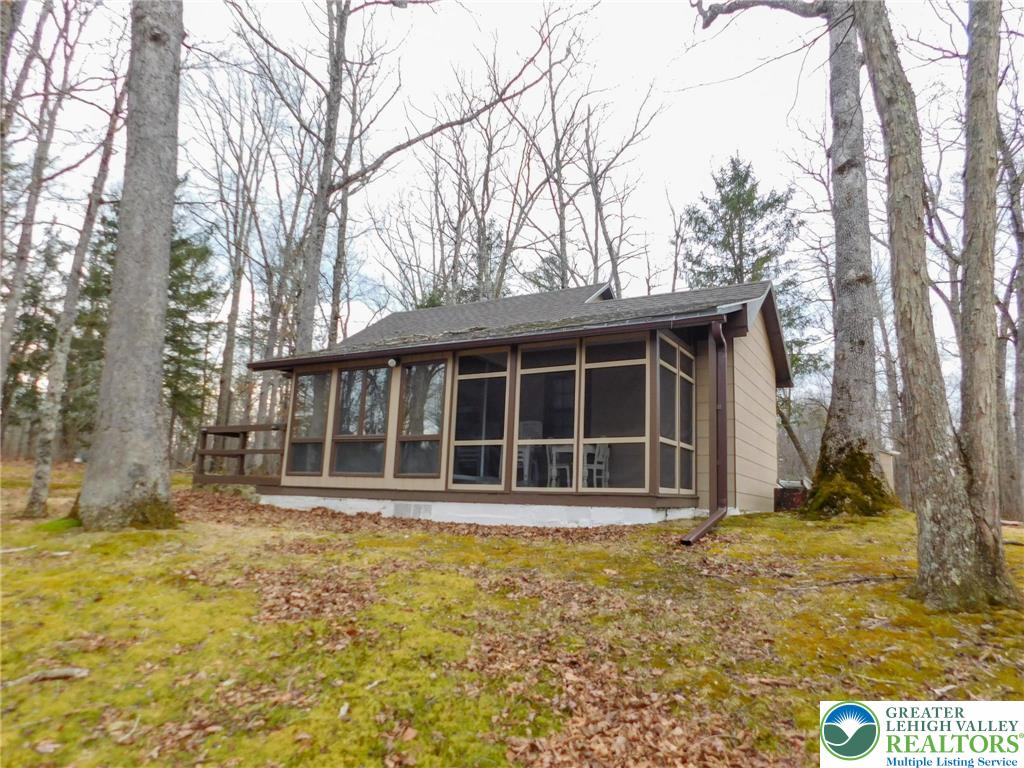 156 Pine Flats Colony Road