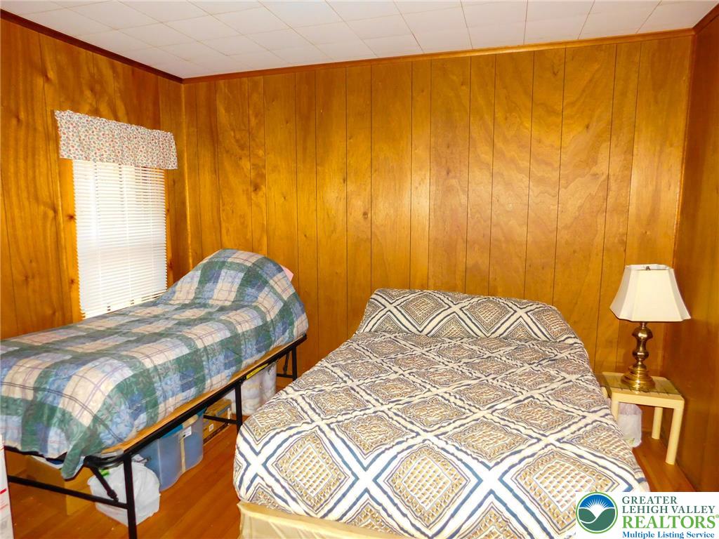 156 Pine Flats Colony Road