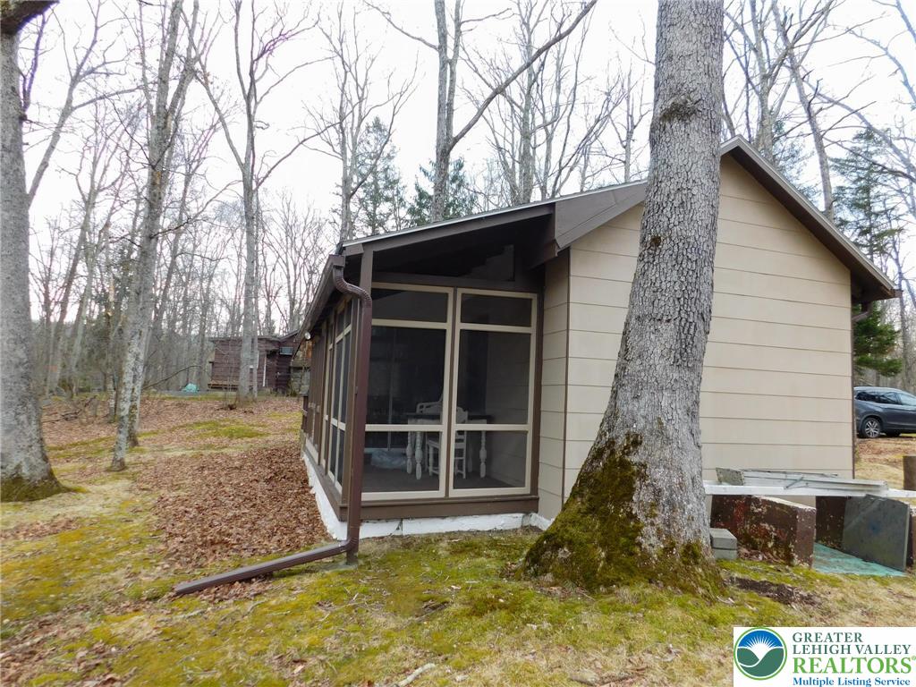 156 Pine Flats Colony Road