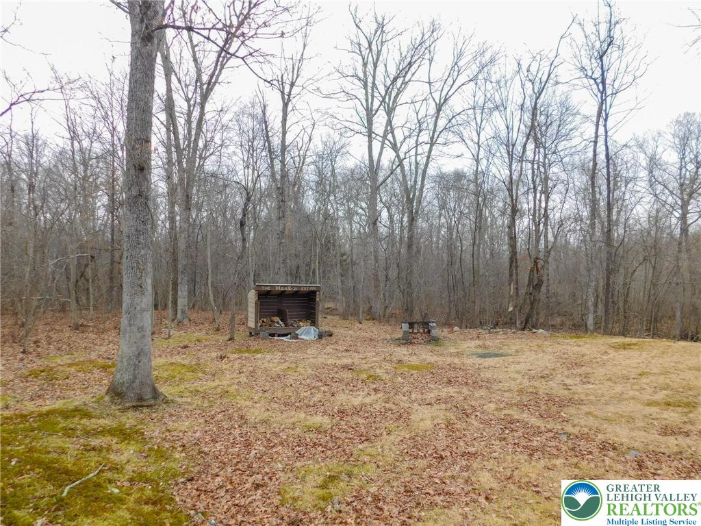 156 Pine Flats Colony Road