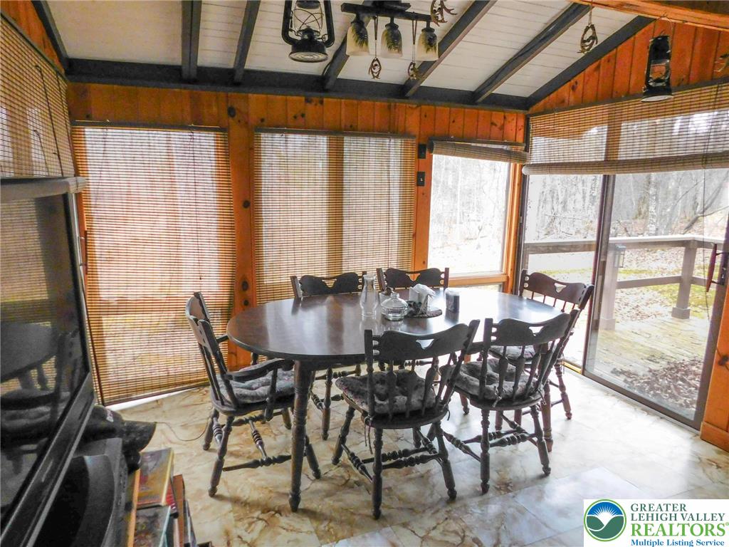 156 Pine Flats Colony Road
