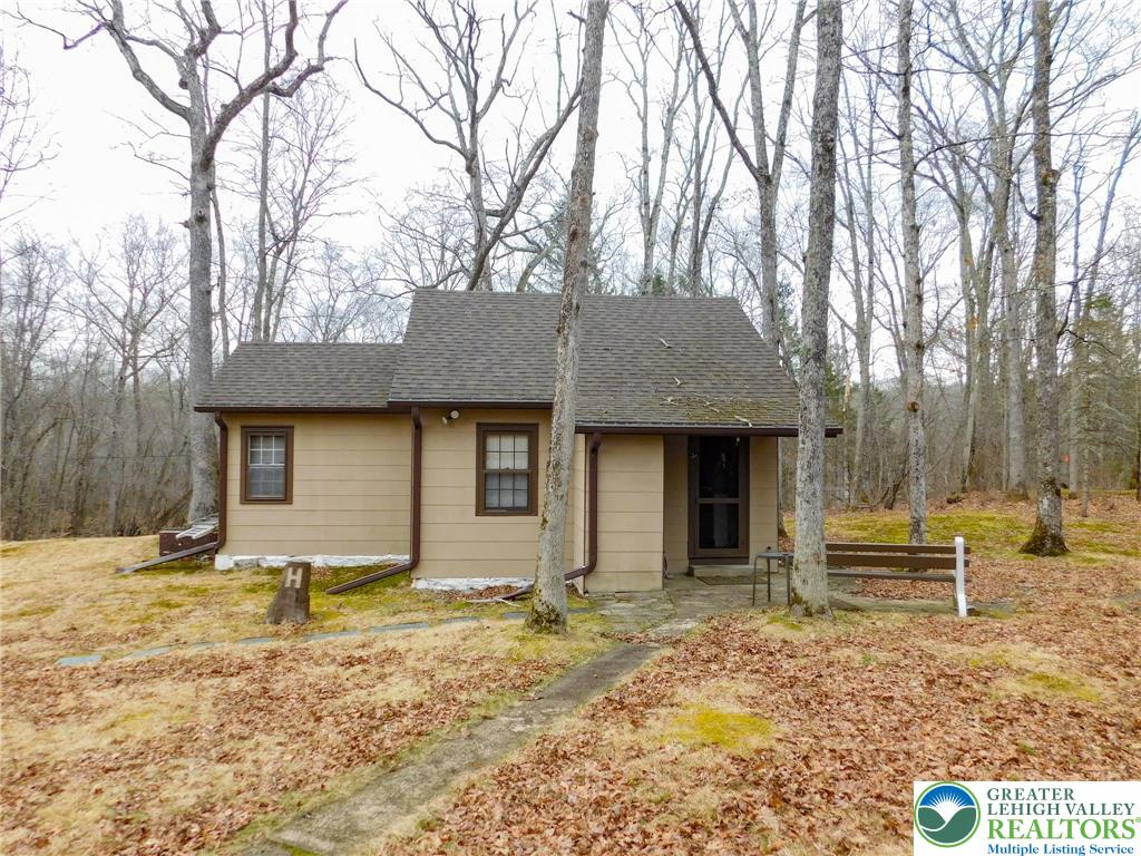 156 Pine Flats Colony Road