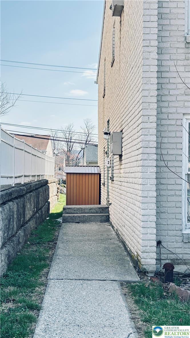 1355 South Howard Street 2