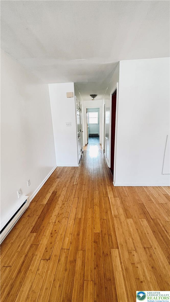 1355 South Howard Street 2