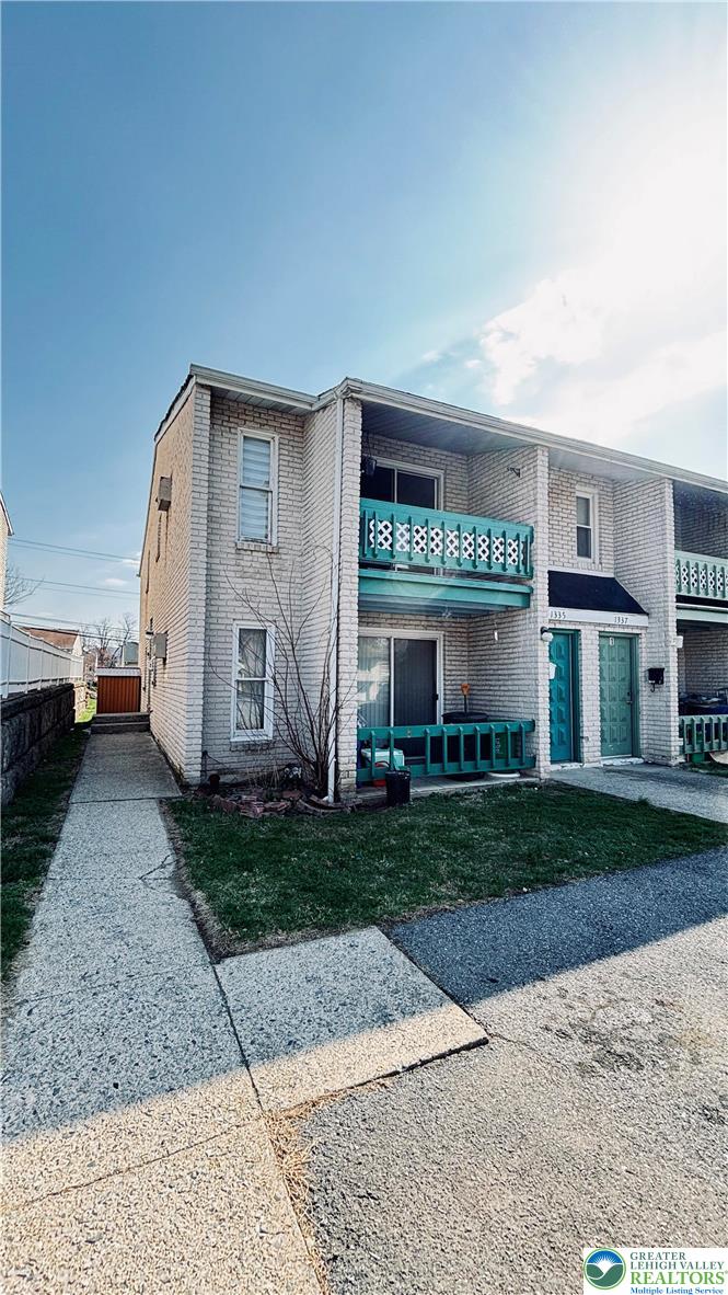 1355 South Howard Street 2