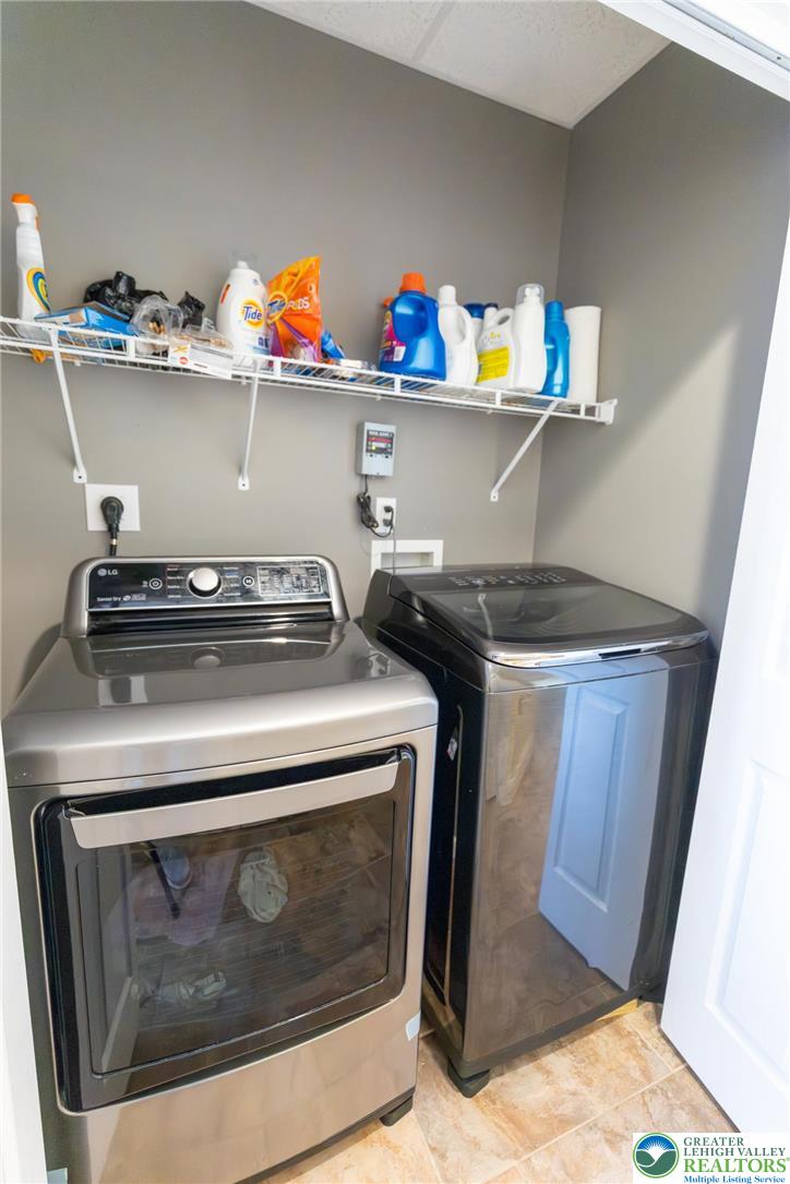 1231 Sky High Terrace