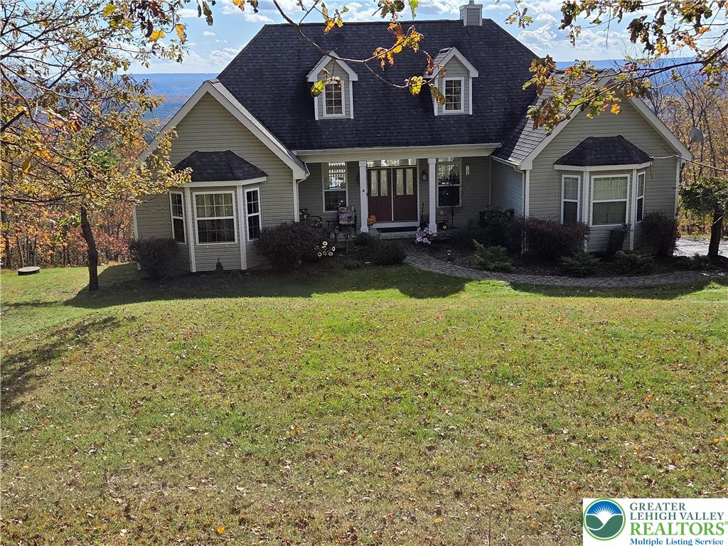 1231 Sky High Terrace