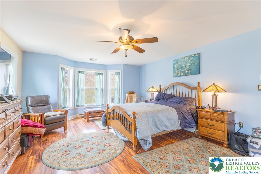 1231 Sky High Terrace