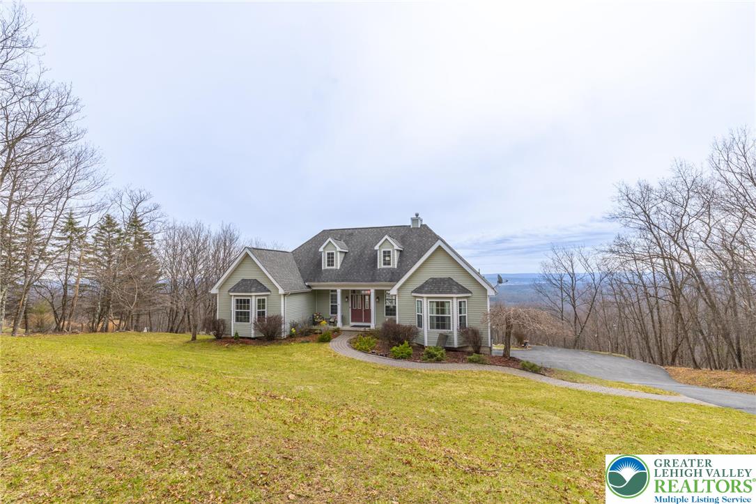 1231 Sky High Terrace