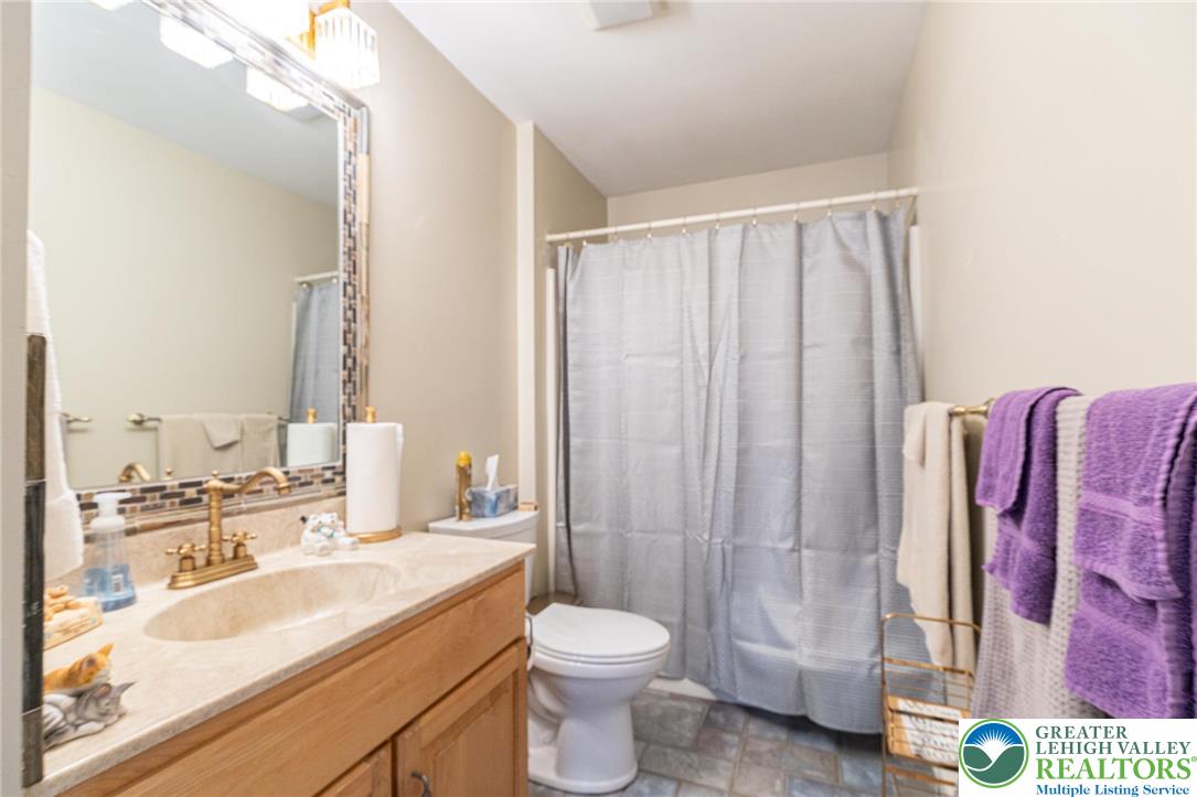 1231 Sky High Terrace