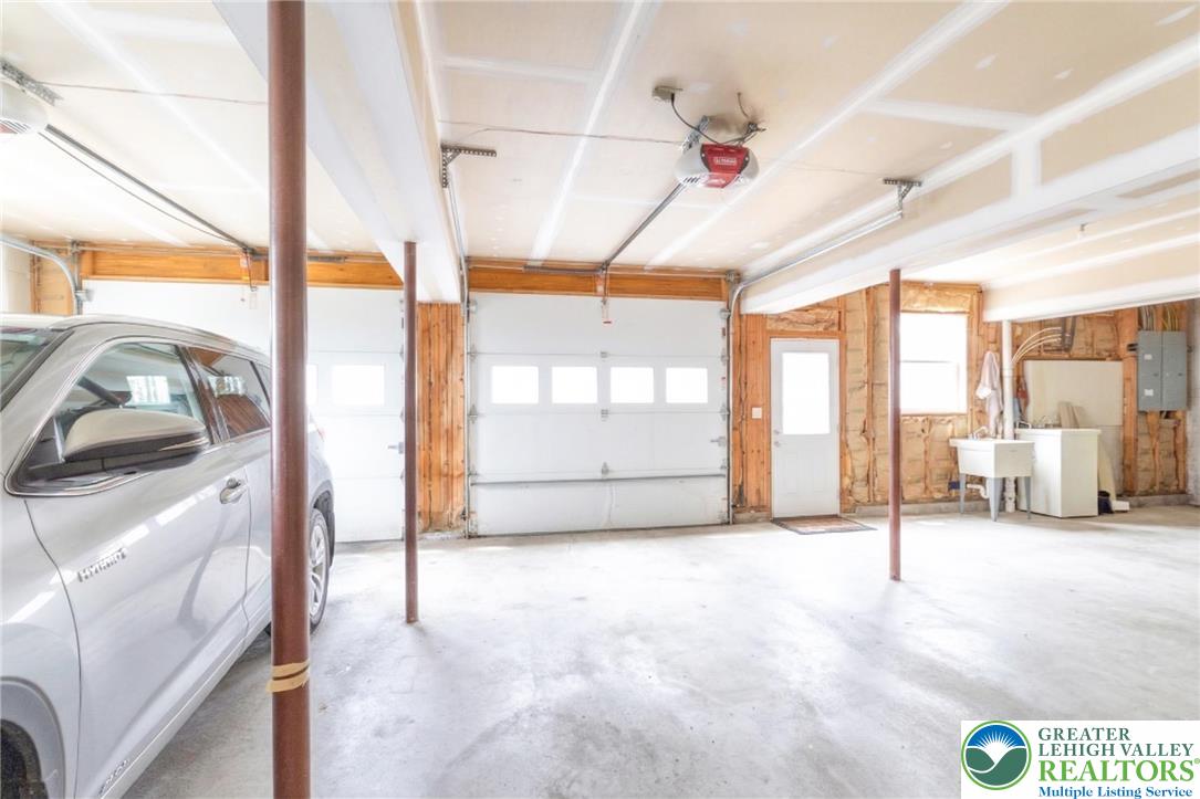 1231 Sky High Terrace