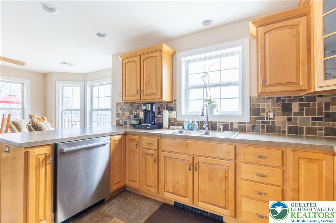 1231 Sky High Terrace