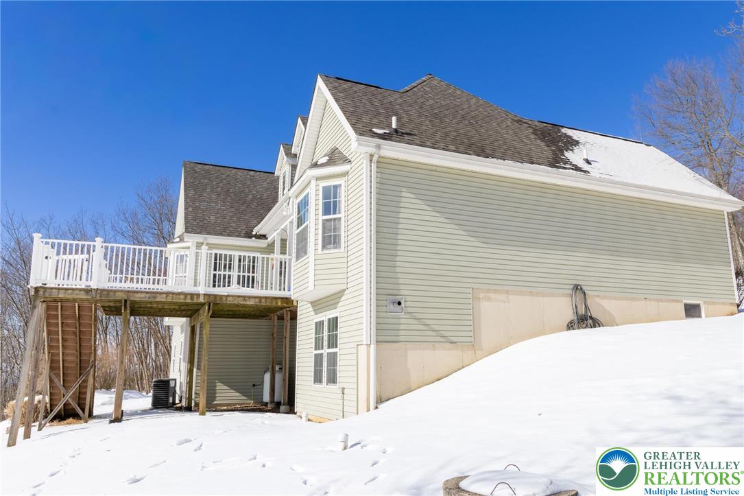 1231 Sky High Terrace