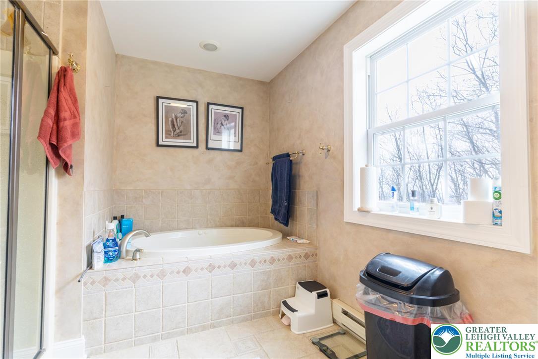 1231 Sky High Terrace