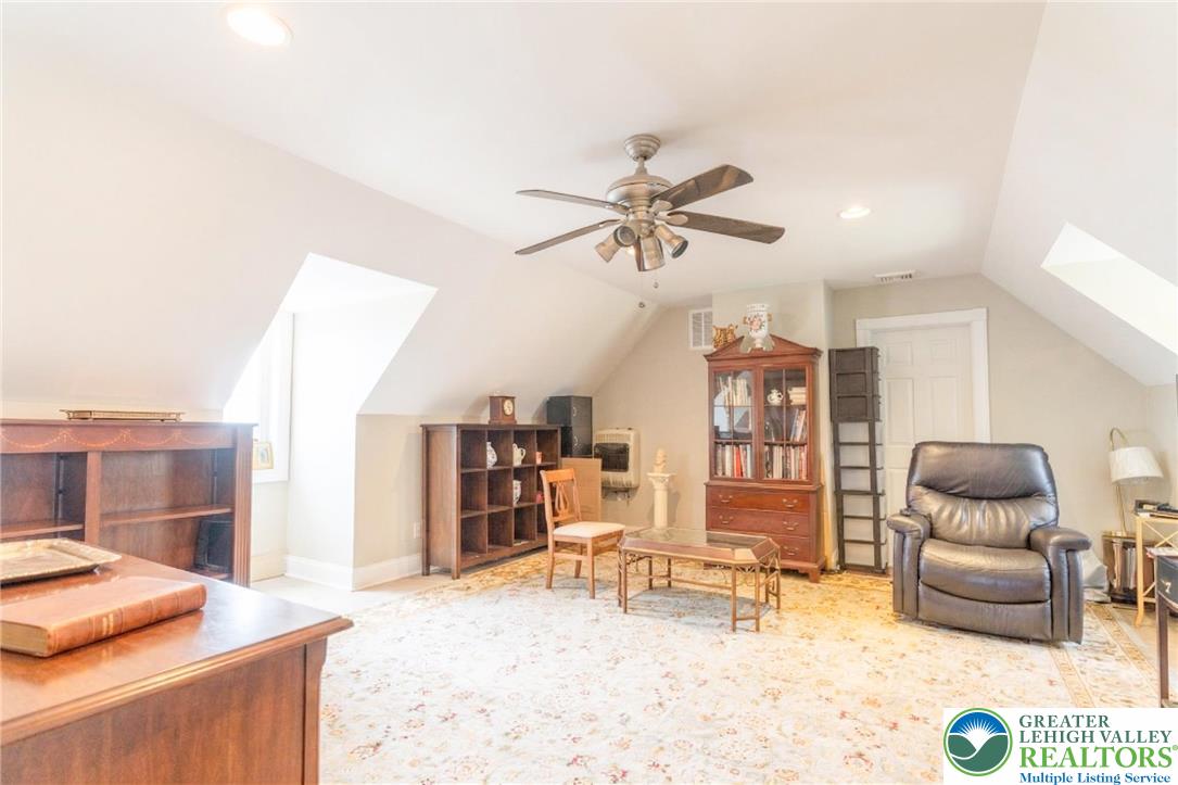 1231 Sky High Terrace