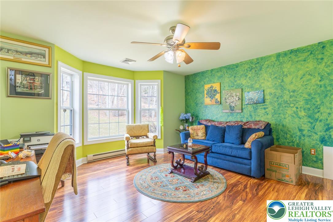 1231 Sky High Terrace