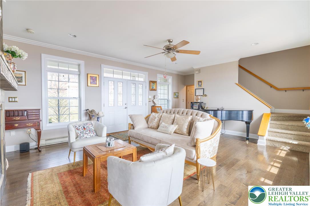 1231 Sky High Terrace