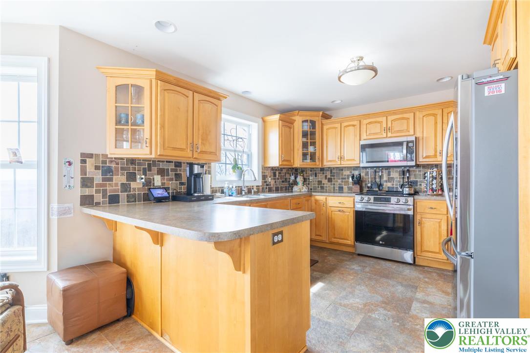 1231 Sky High Terrace