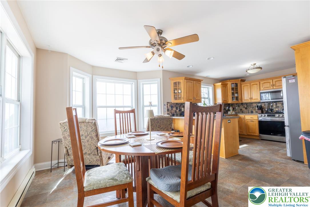 1231 Sky High Terrace