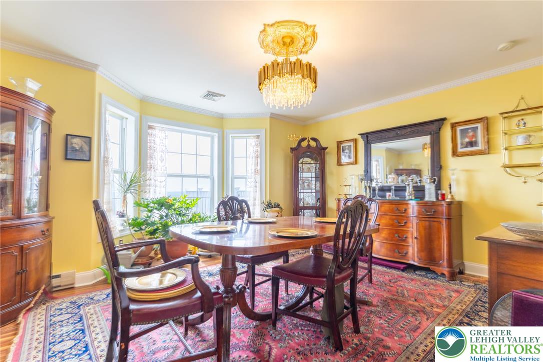 1231 Sky High Terrace