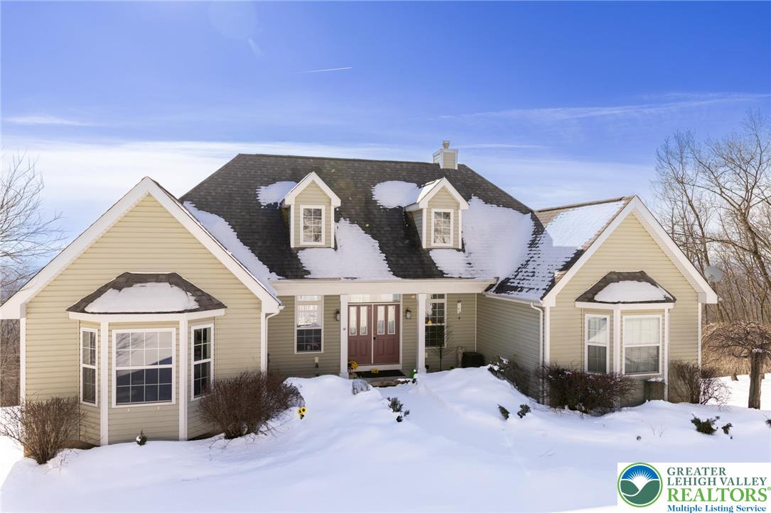 1231 Sky High Terrace