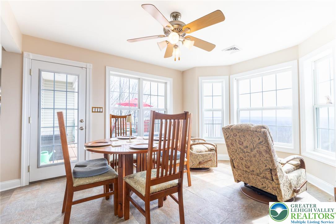 1231 Sky High Terrace