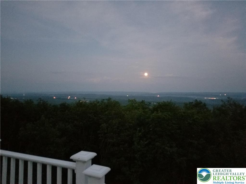 1231 Sky High Terrace