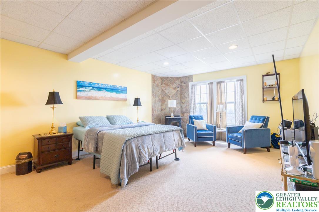 1231 Sky High Terrace