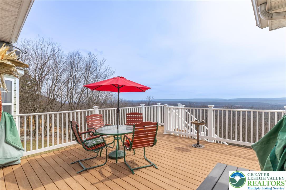 1231 Sky High Terrace