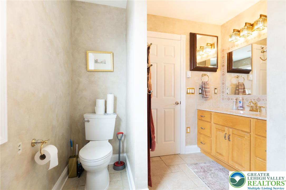 1231 Sky High Terrace