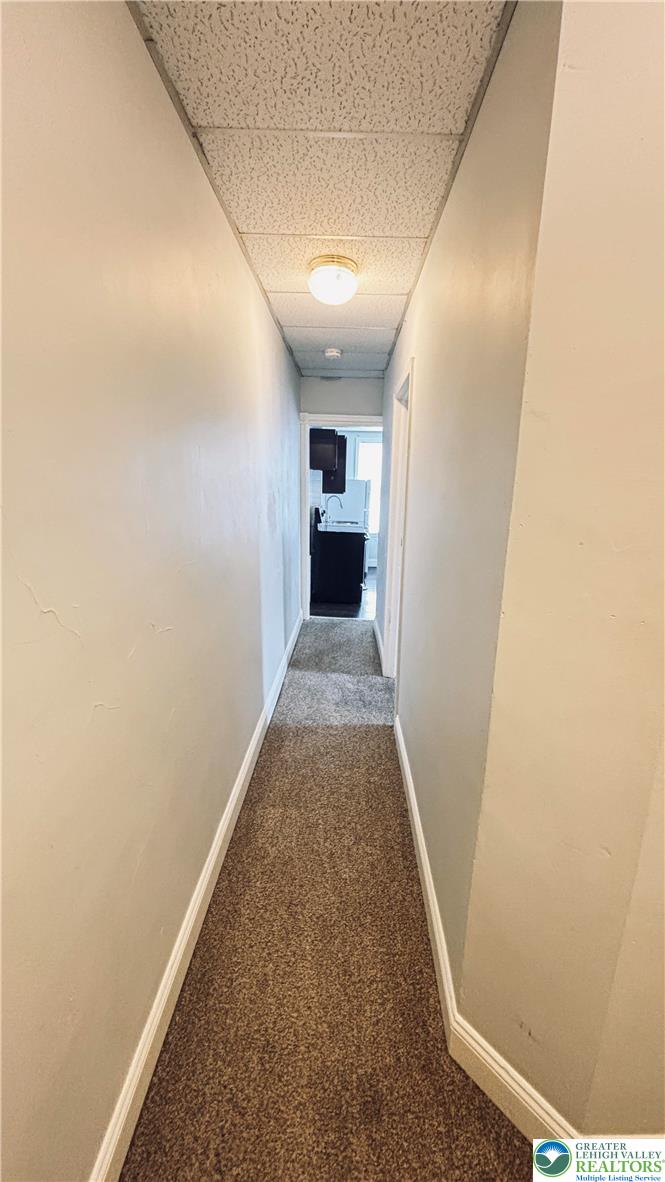 1453 West Liberty Street 1