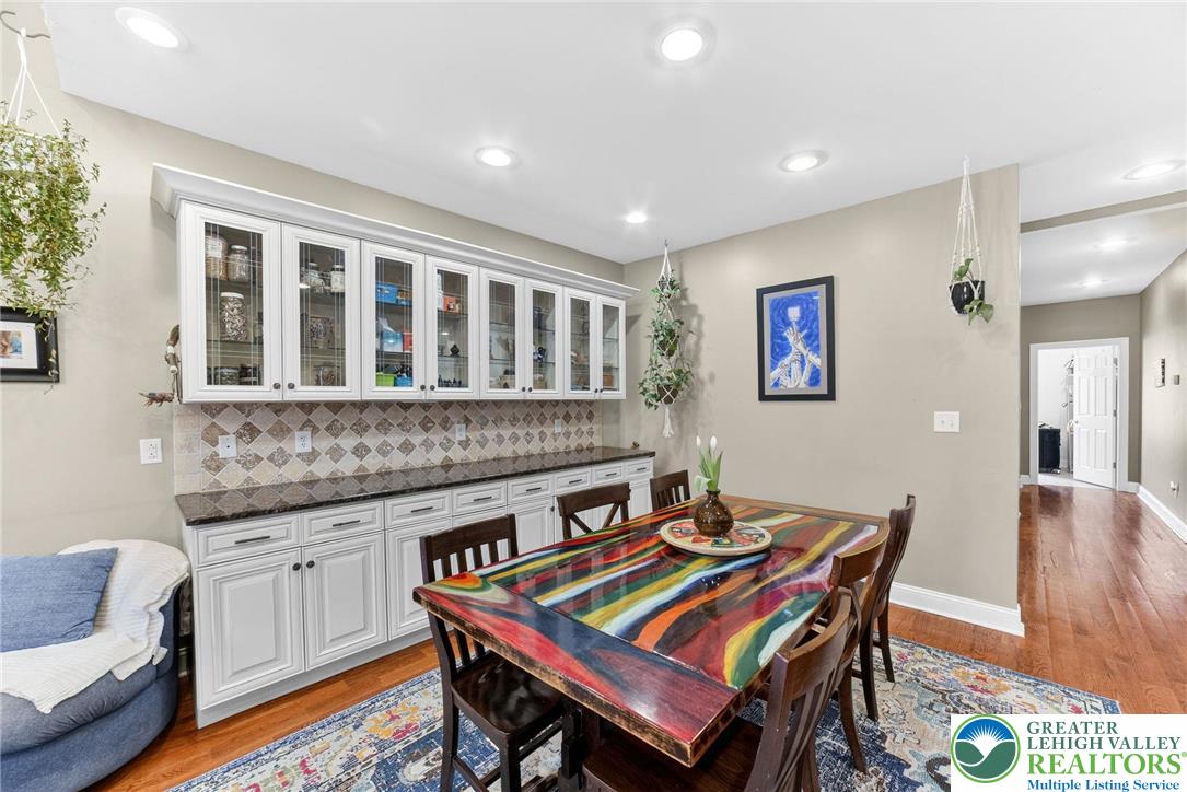 210 Sonny Drive