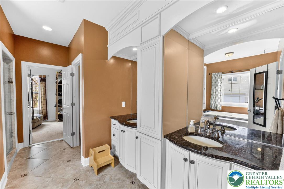 210 Sonny Drive