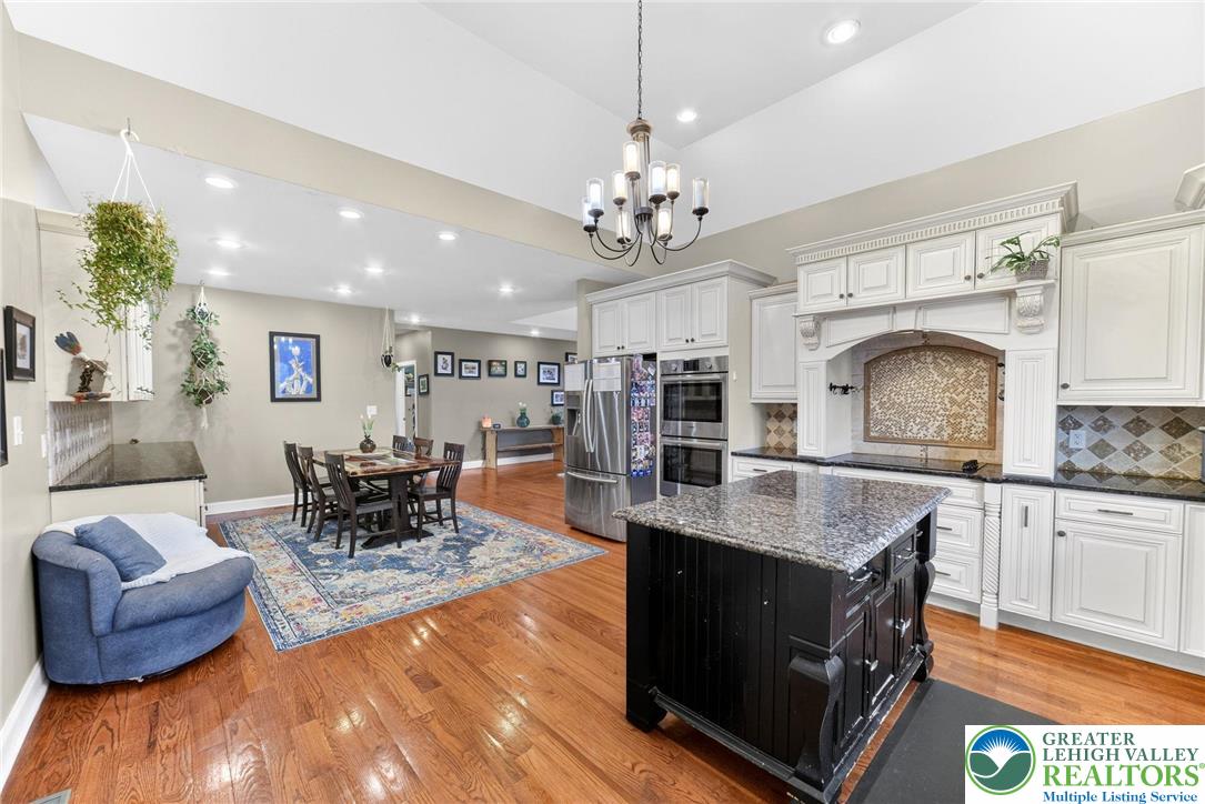 210 Sonny Drive