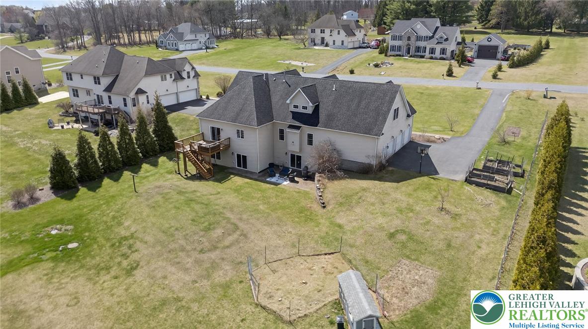 210 Sonny Drive