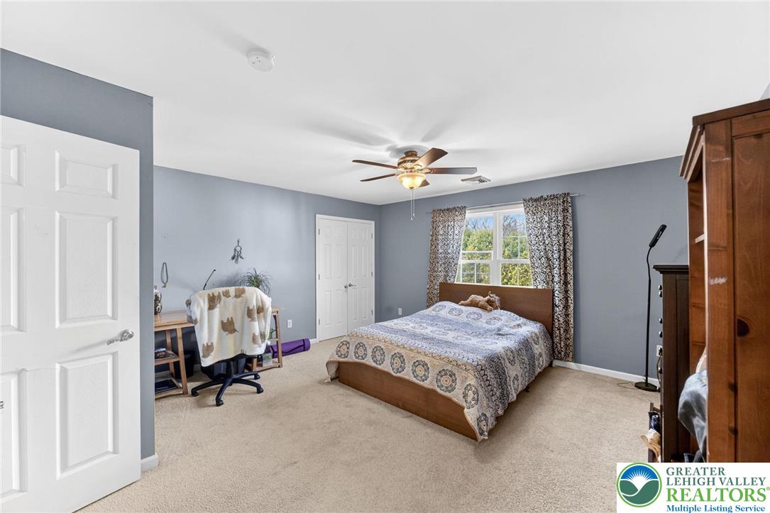 210 Sonny Drive