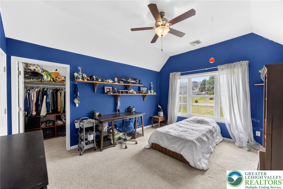 210 Sonny Drive