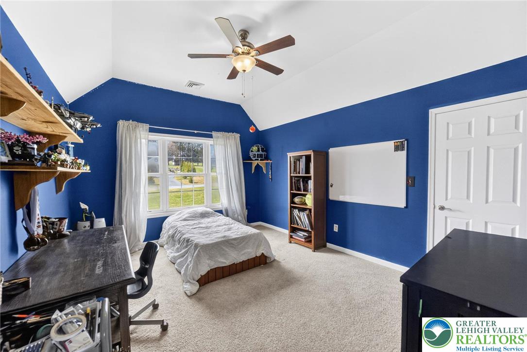 210 Sonny Drive
