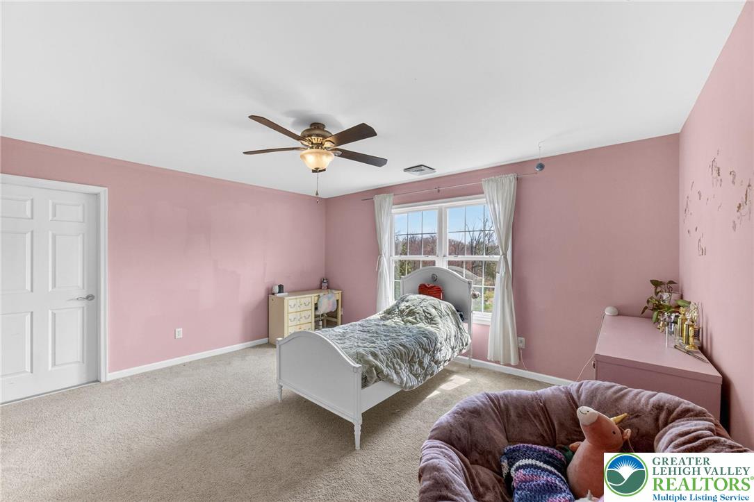 210 Sonny Drive
