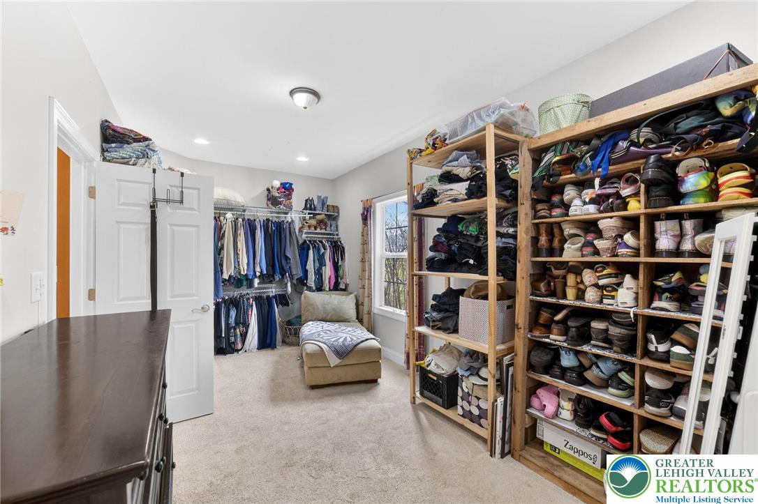 210 Sonny Drive