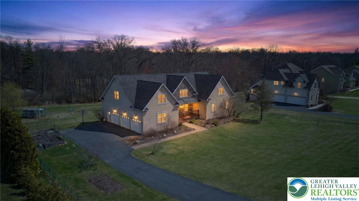 210 Sonny Drive