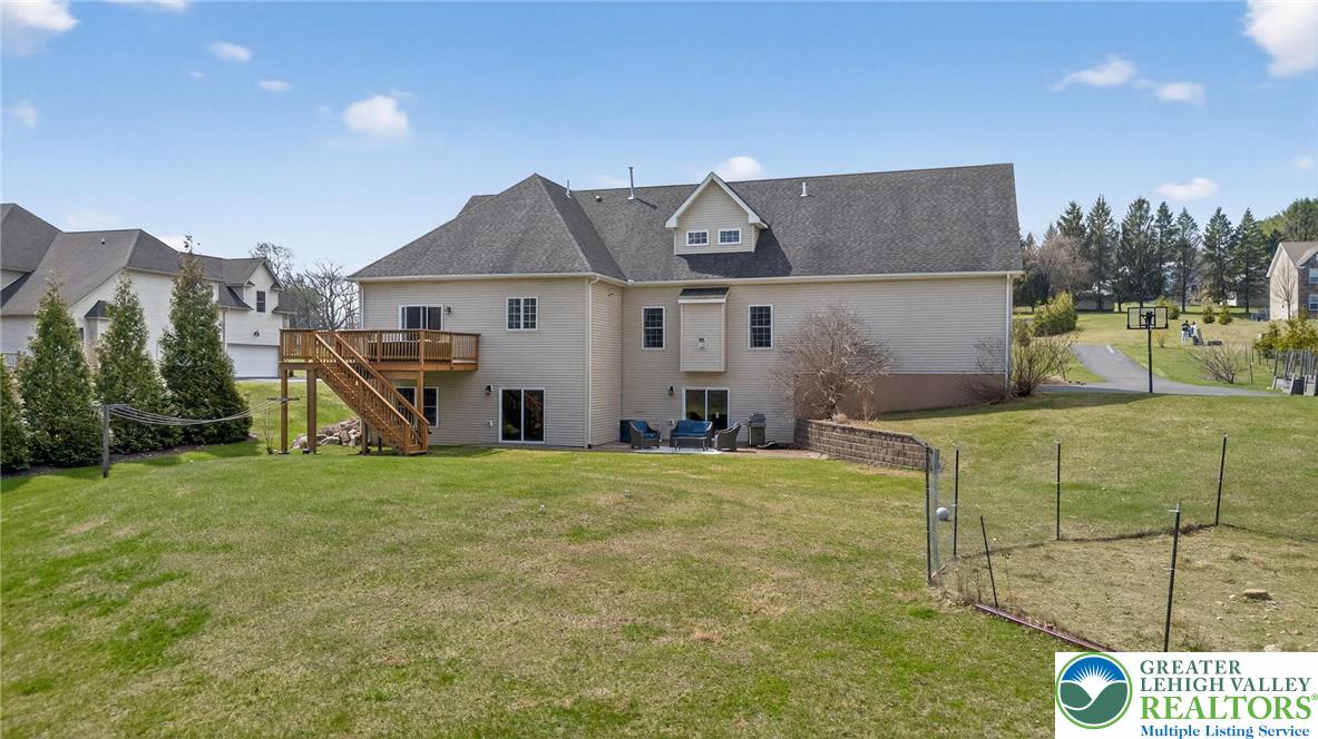 210 Sonny Drive