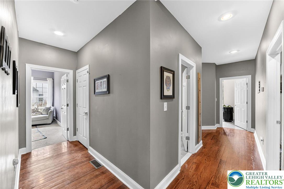210 Sonny Drive