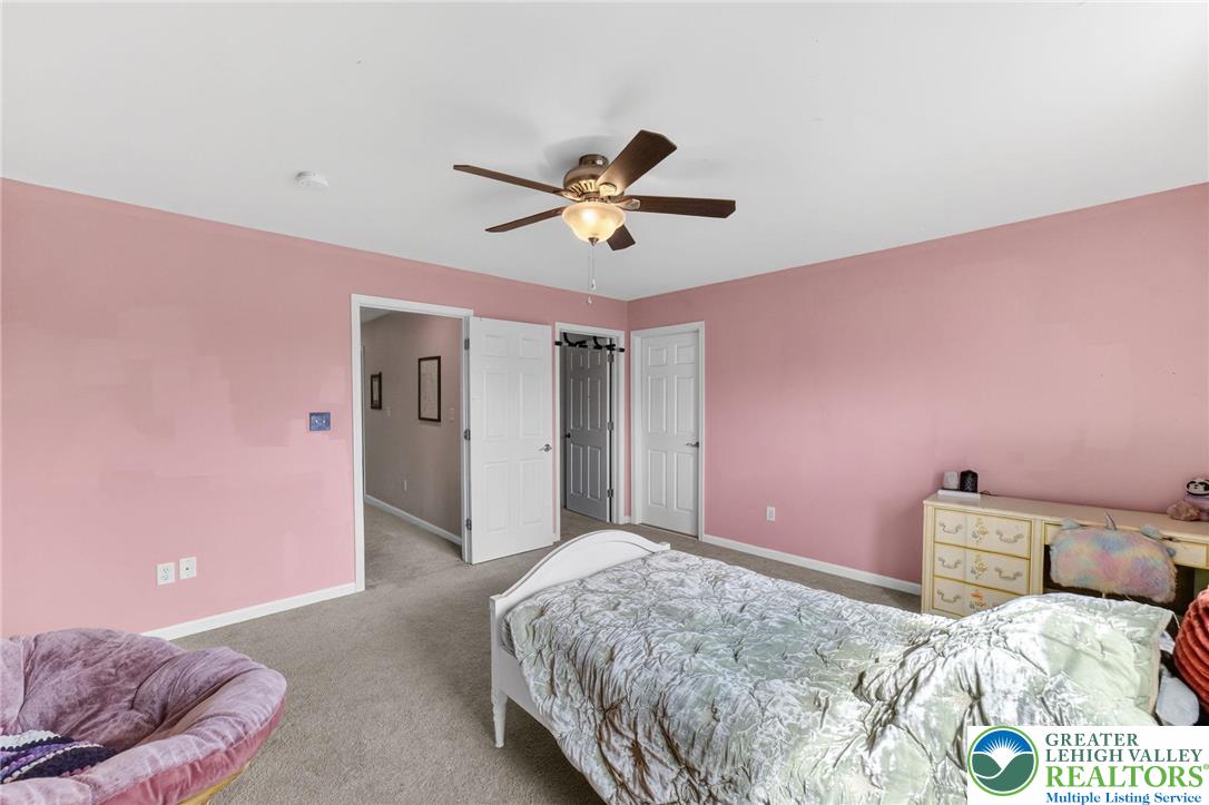 210 Sonny Drive
