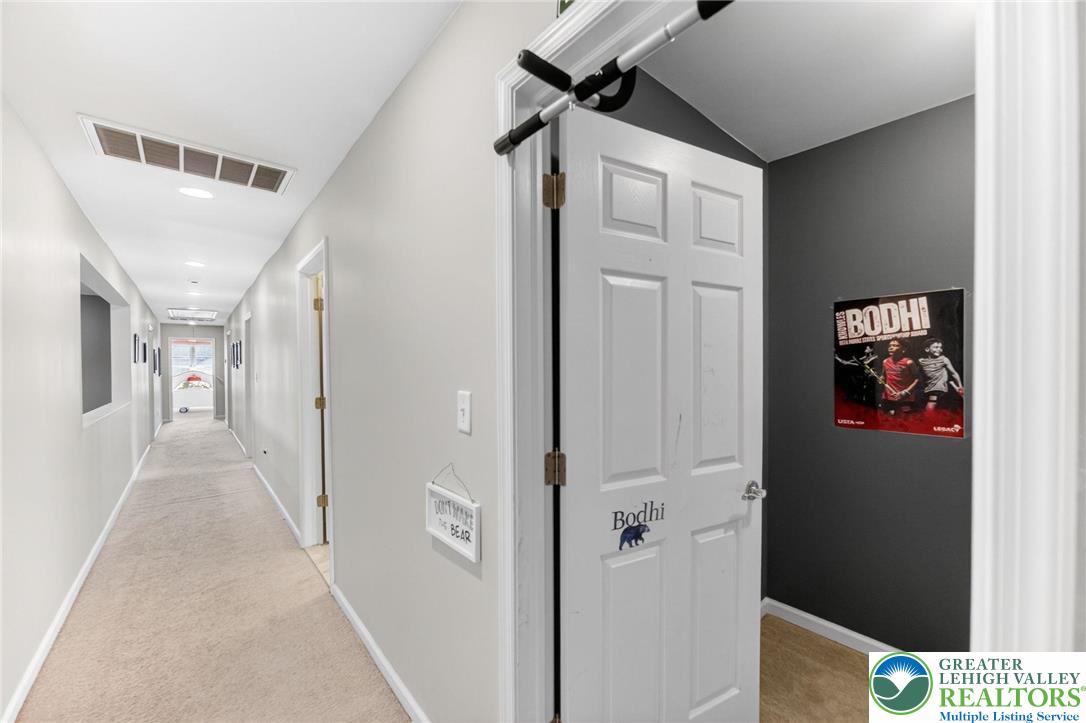 210 Sonny Drive
