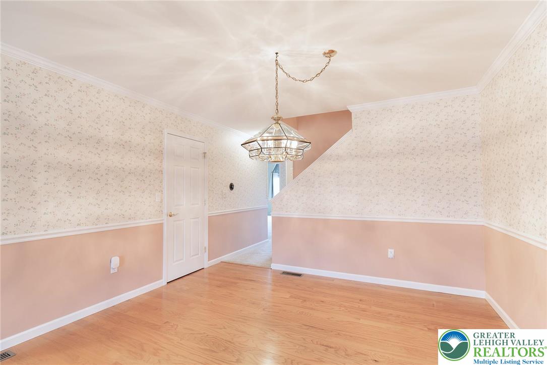4024 Evergreen Road