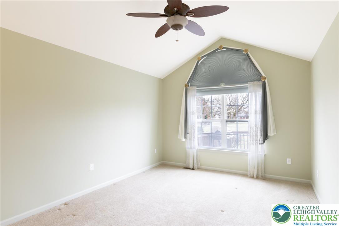 4024 Evergreen Road