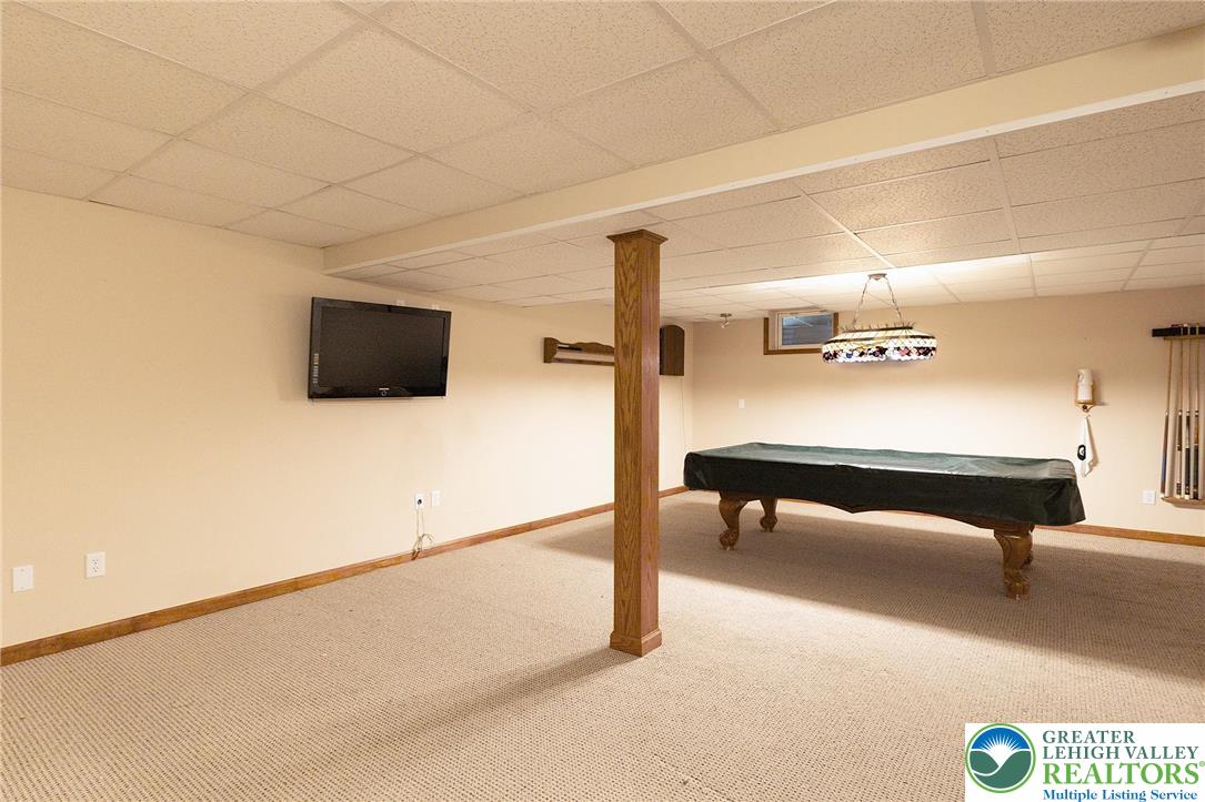 4024 Evergreen Road