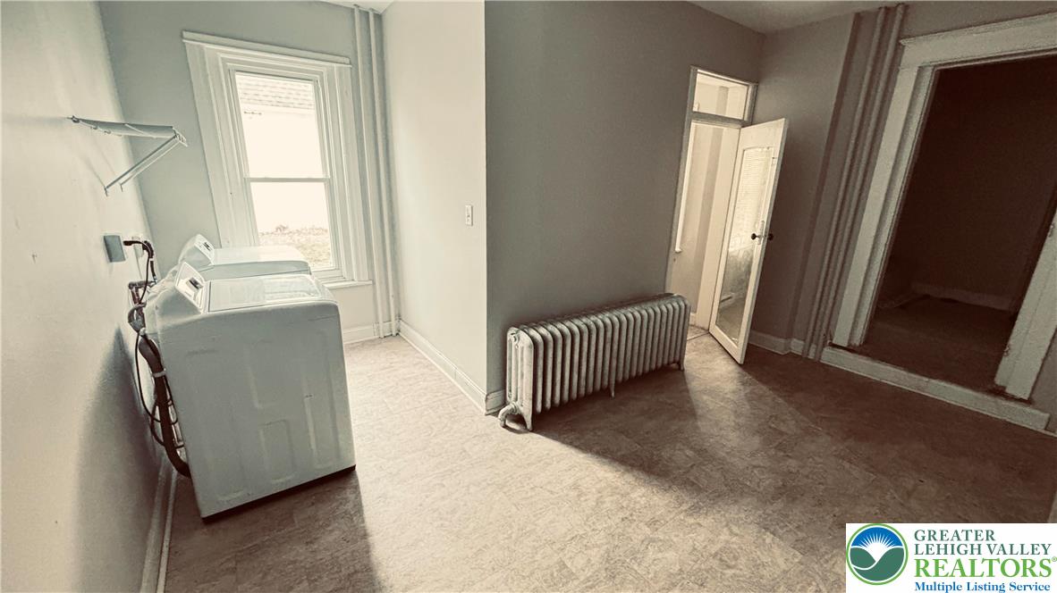 1044 Seventh Street